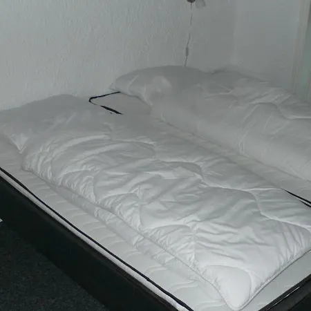 Nyaraló Saedding Strandvej *