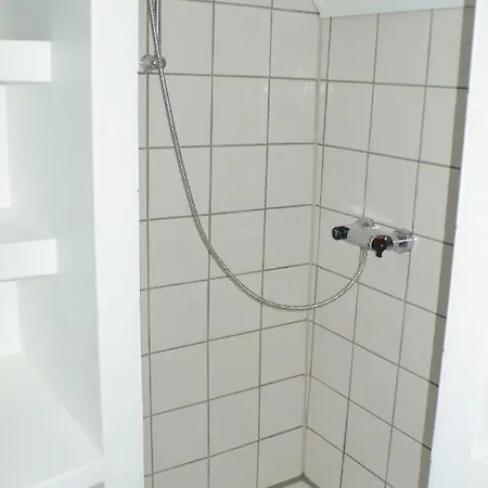 Saedding Strandvej Esbjerg