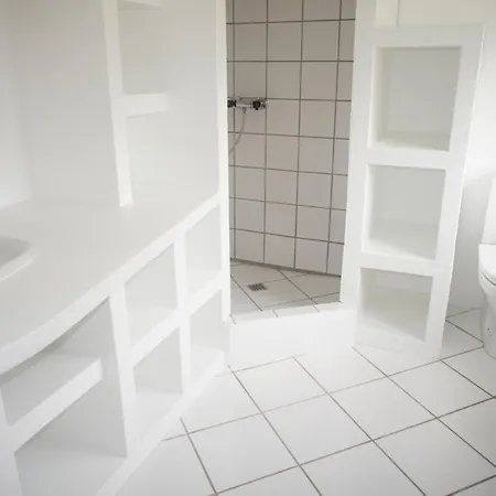 Saedding Strandvej Nyaraló Esbjerg